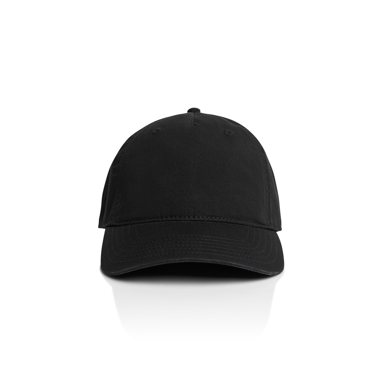 Access Five Panel Cap - Main Image