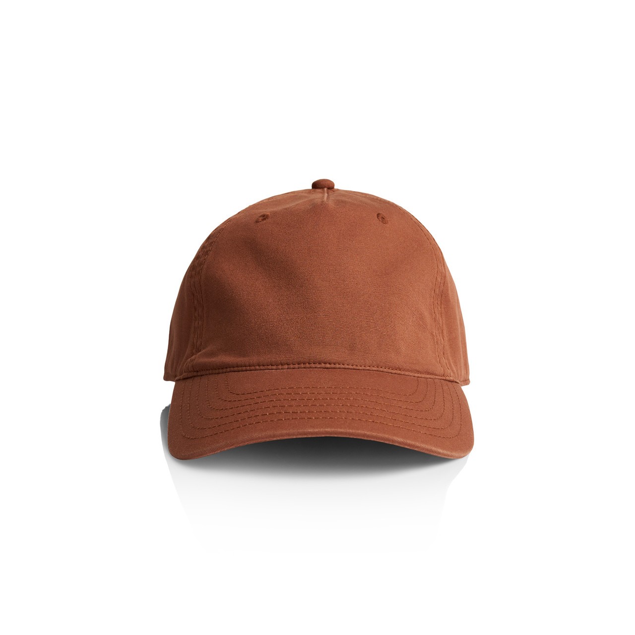 Access Five Panel Cap - Thumbnail Image