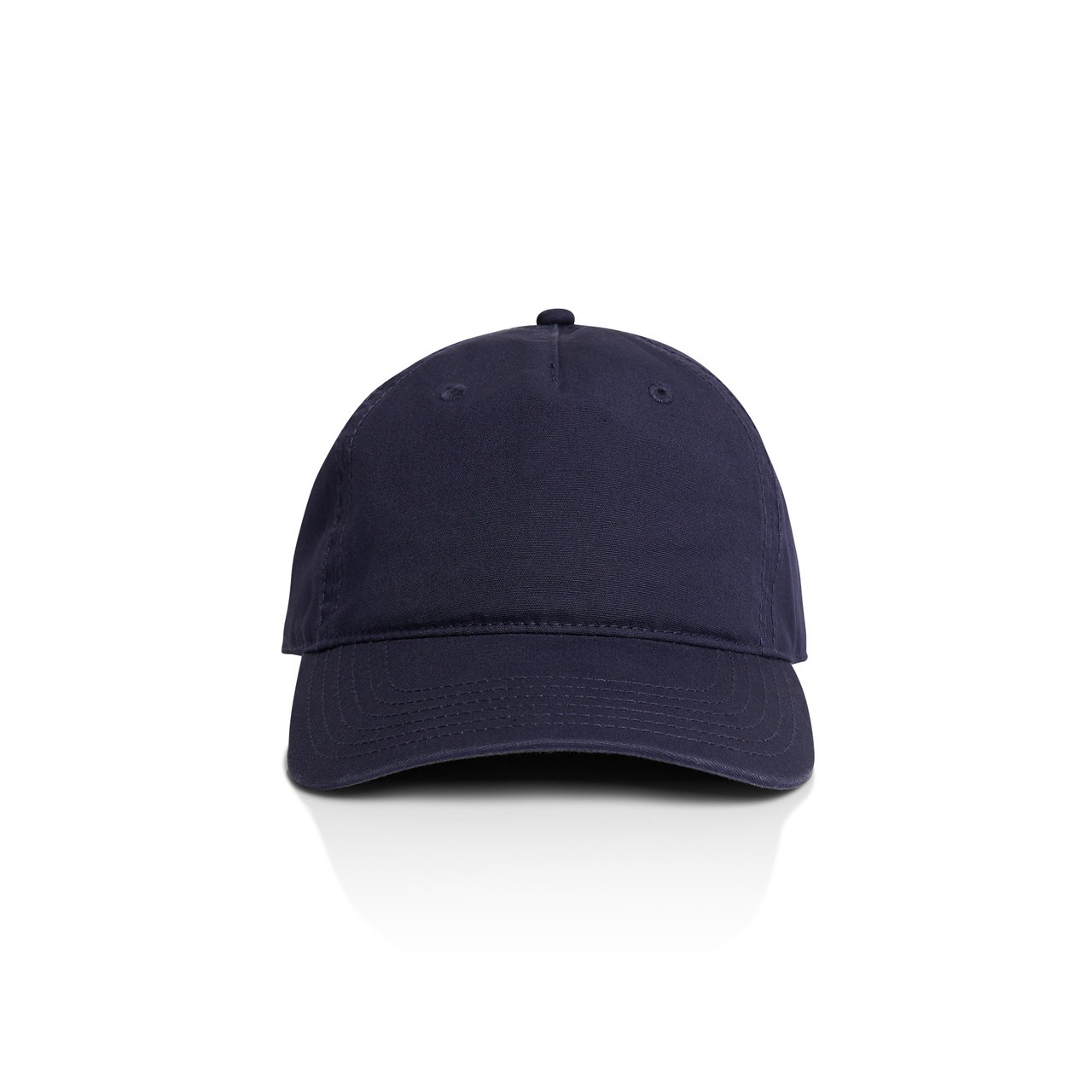 Access Five Panel Cap - Thumbnail Image