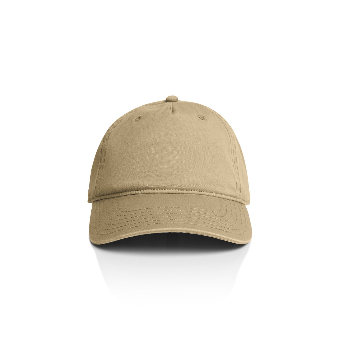 Access Five Panel Cap - Thumbnail Image