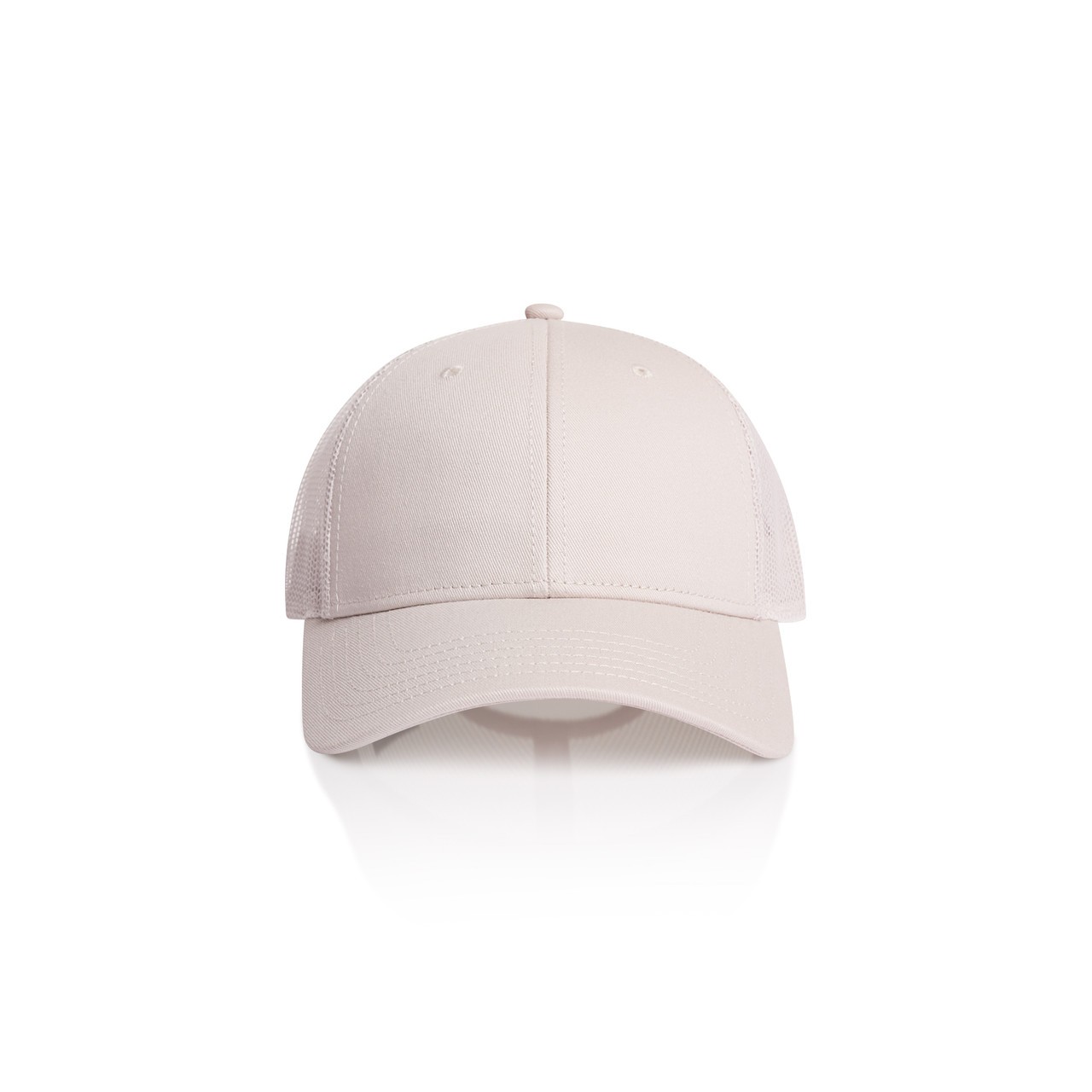 Icon Trucker Cap - Thumbnail Image