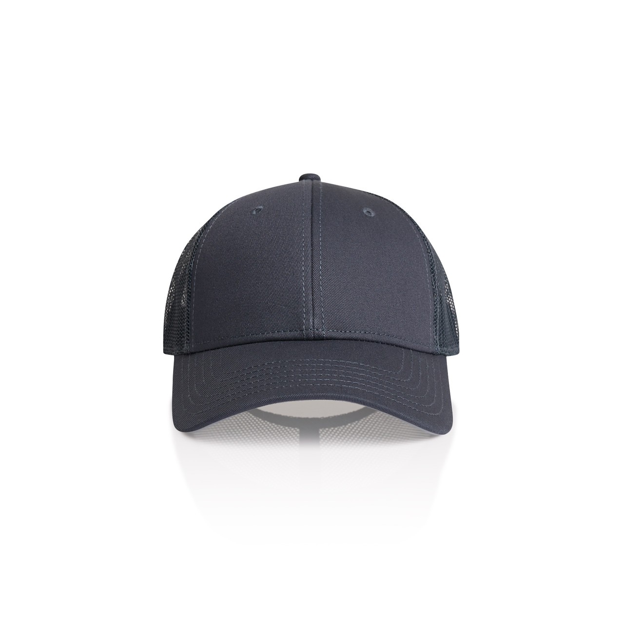 Icon Trucker Cap - Thumbnail Image