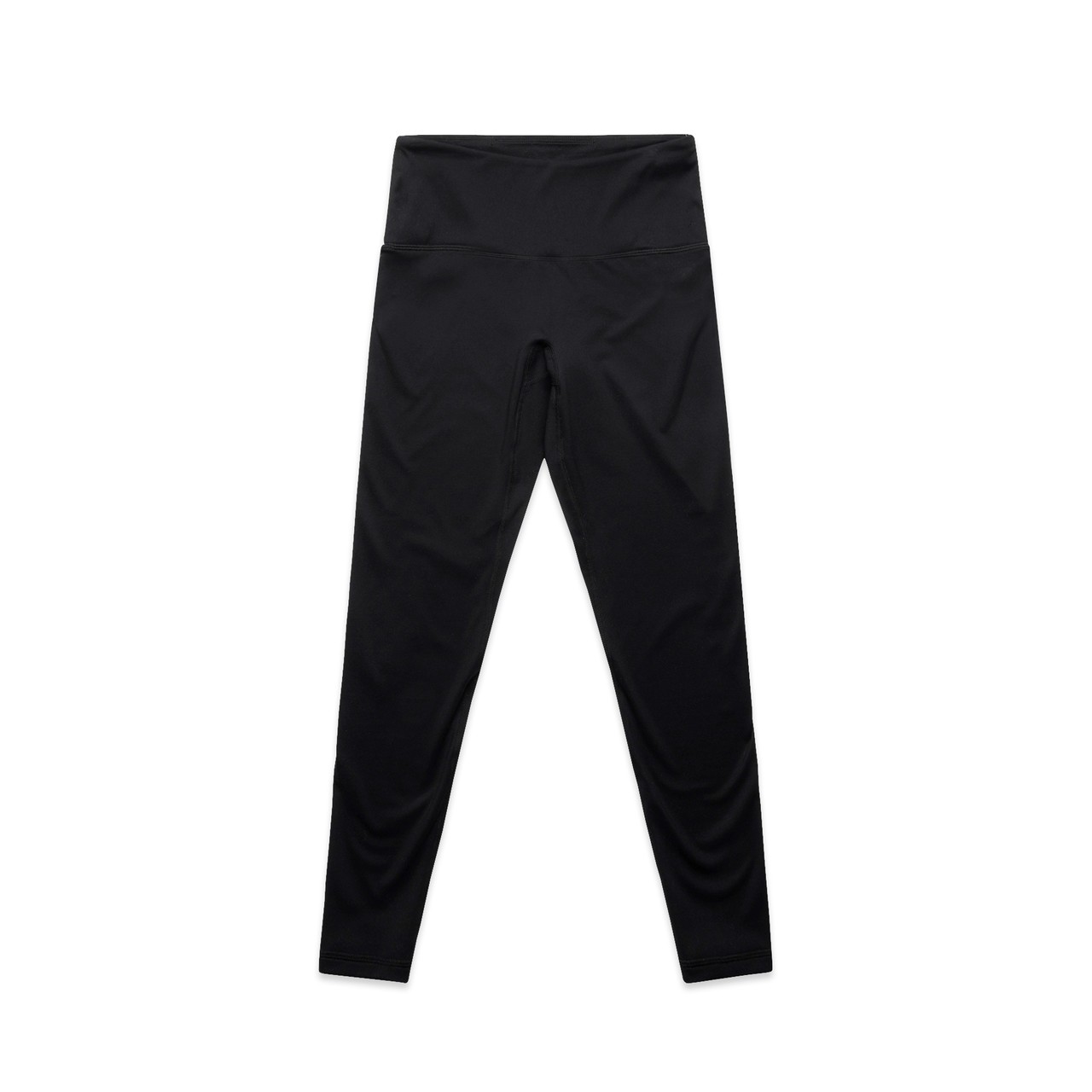 Women's Active Seamless Leggings