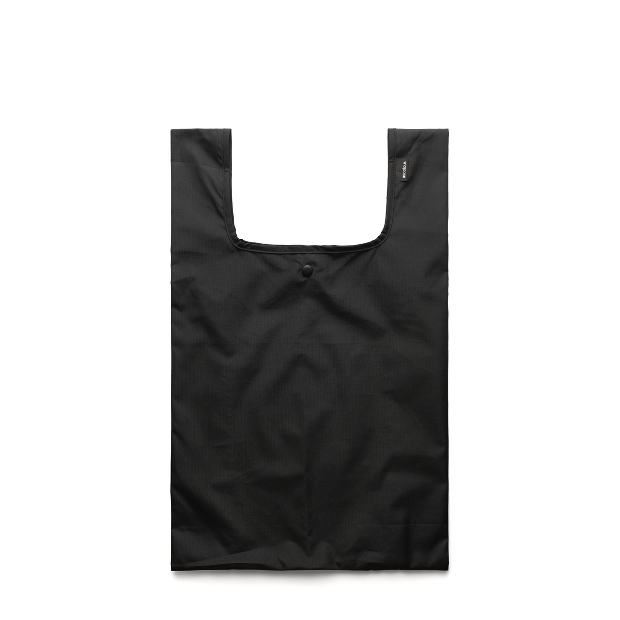 Grocery Bag - Main Image
