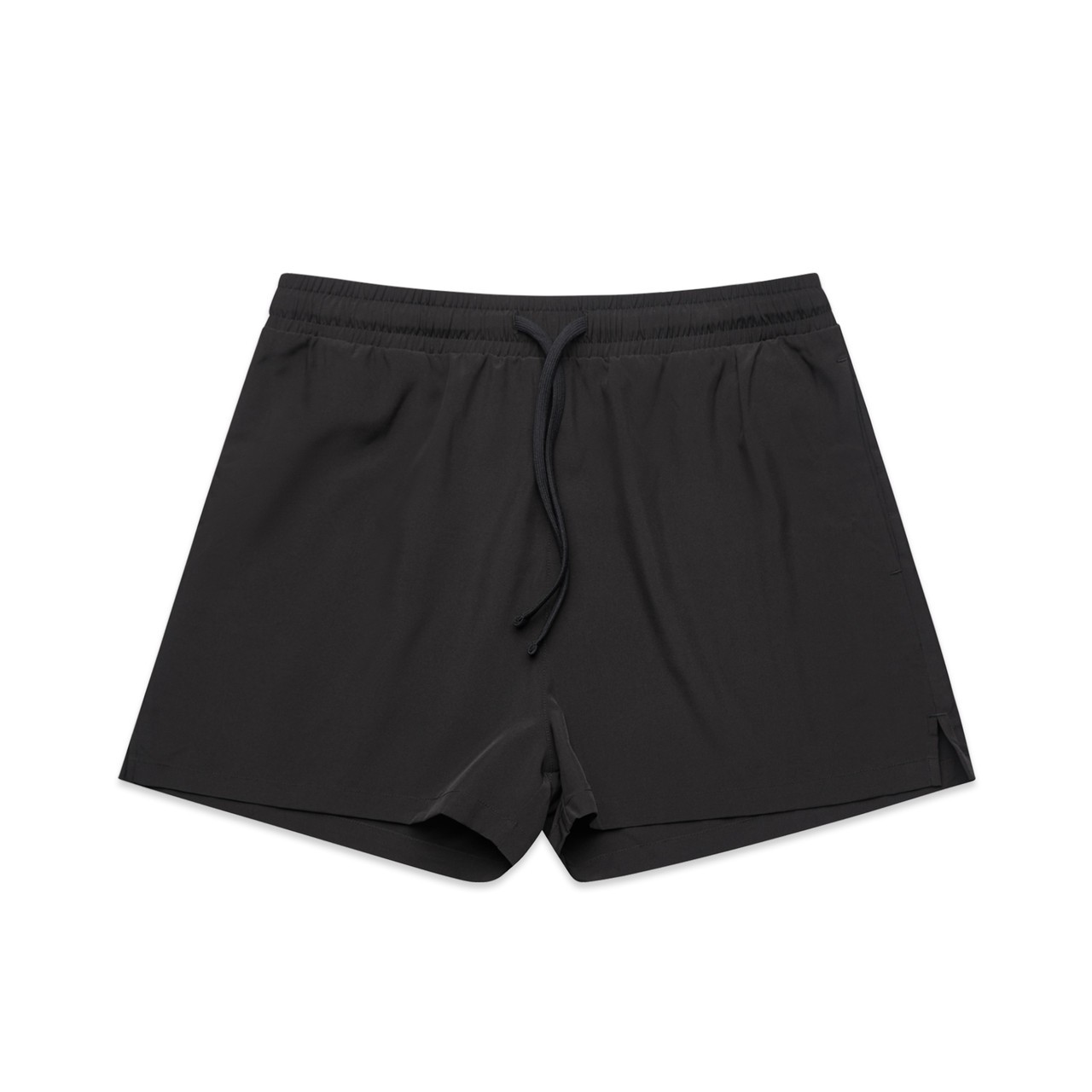 Women's Active Shorts - Main Image