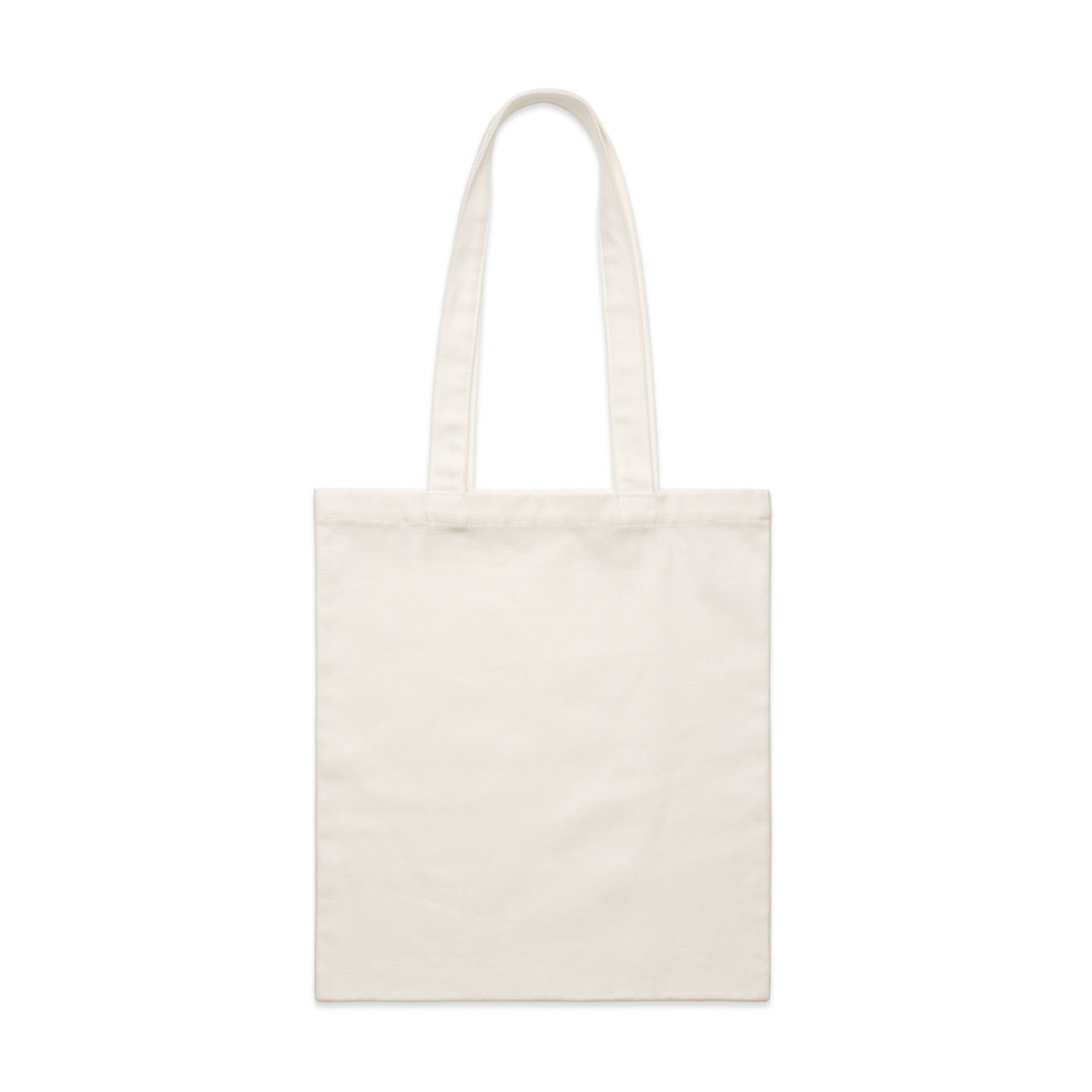 Parcel Tote - Thumbnail Image