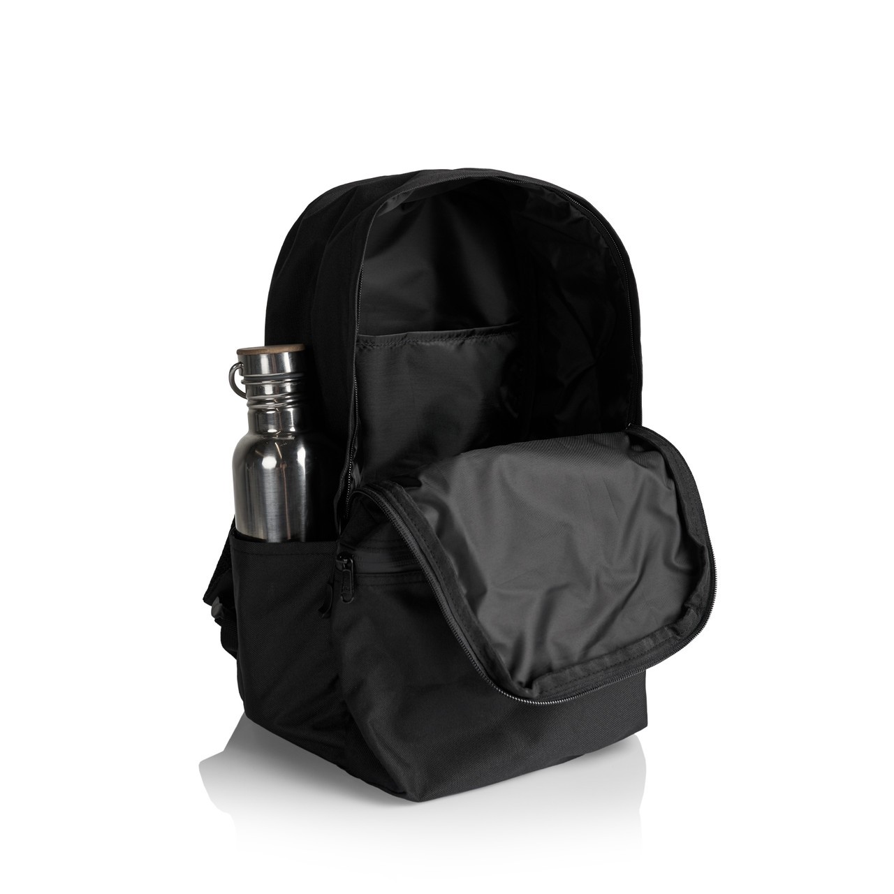 Backpack - Thumbnail Image