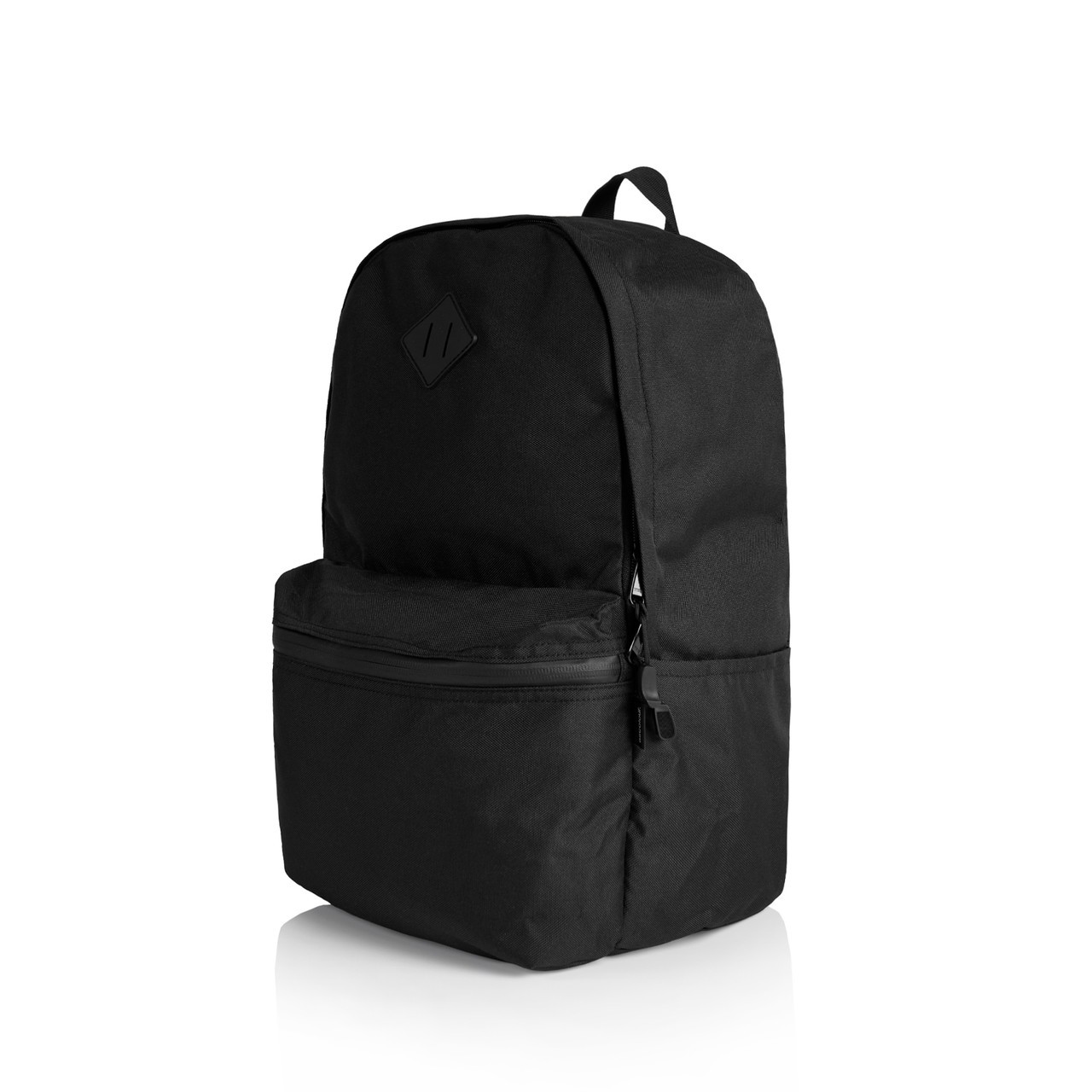 Backpack - Thumbnail Image