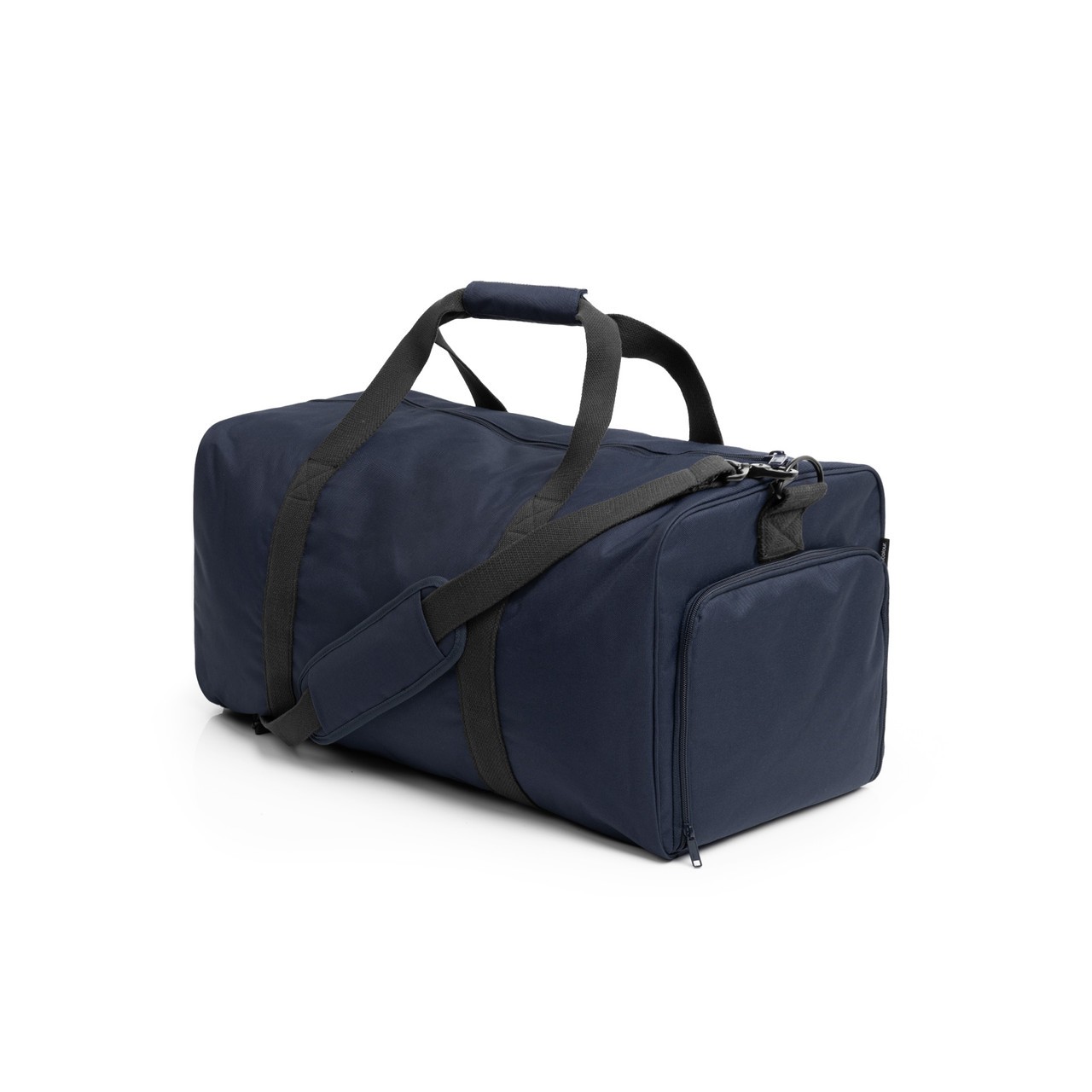 Escape Travel Bag - Thumbnail Image