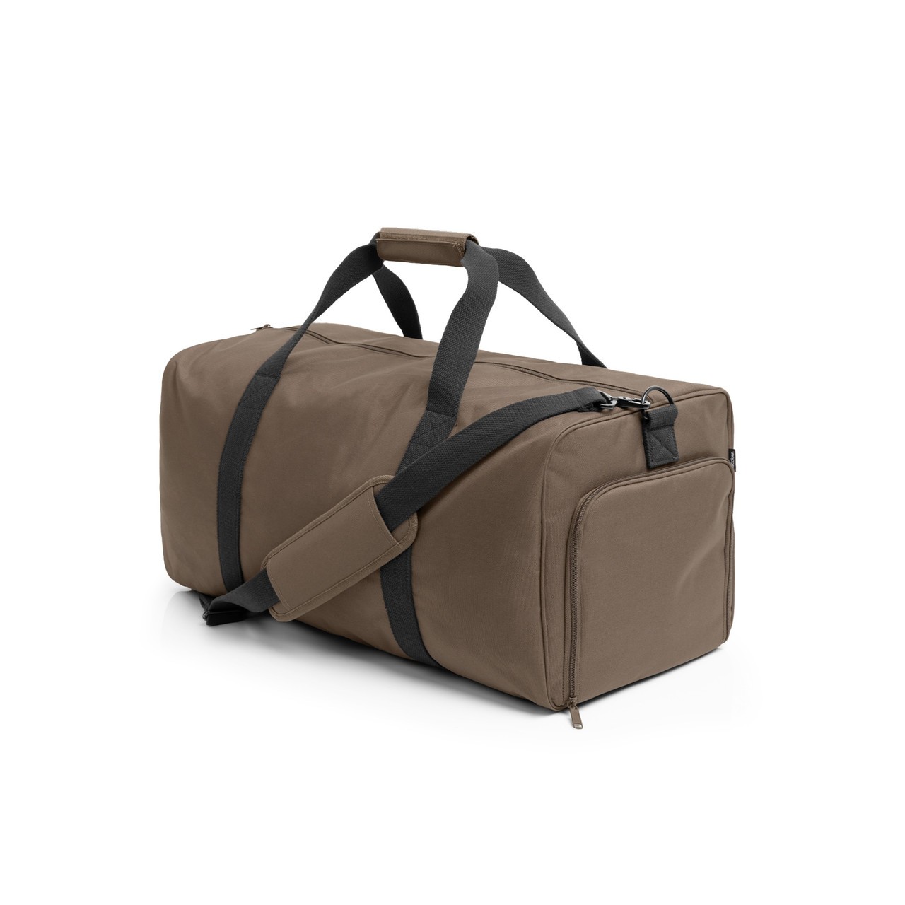 Escape Travel Bag - Thumbnail Image