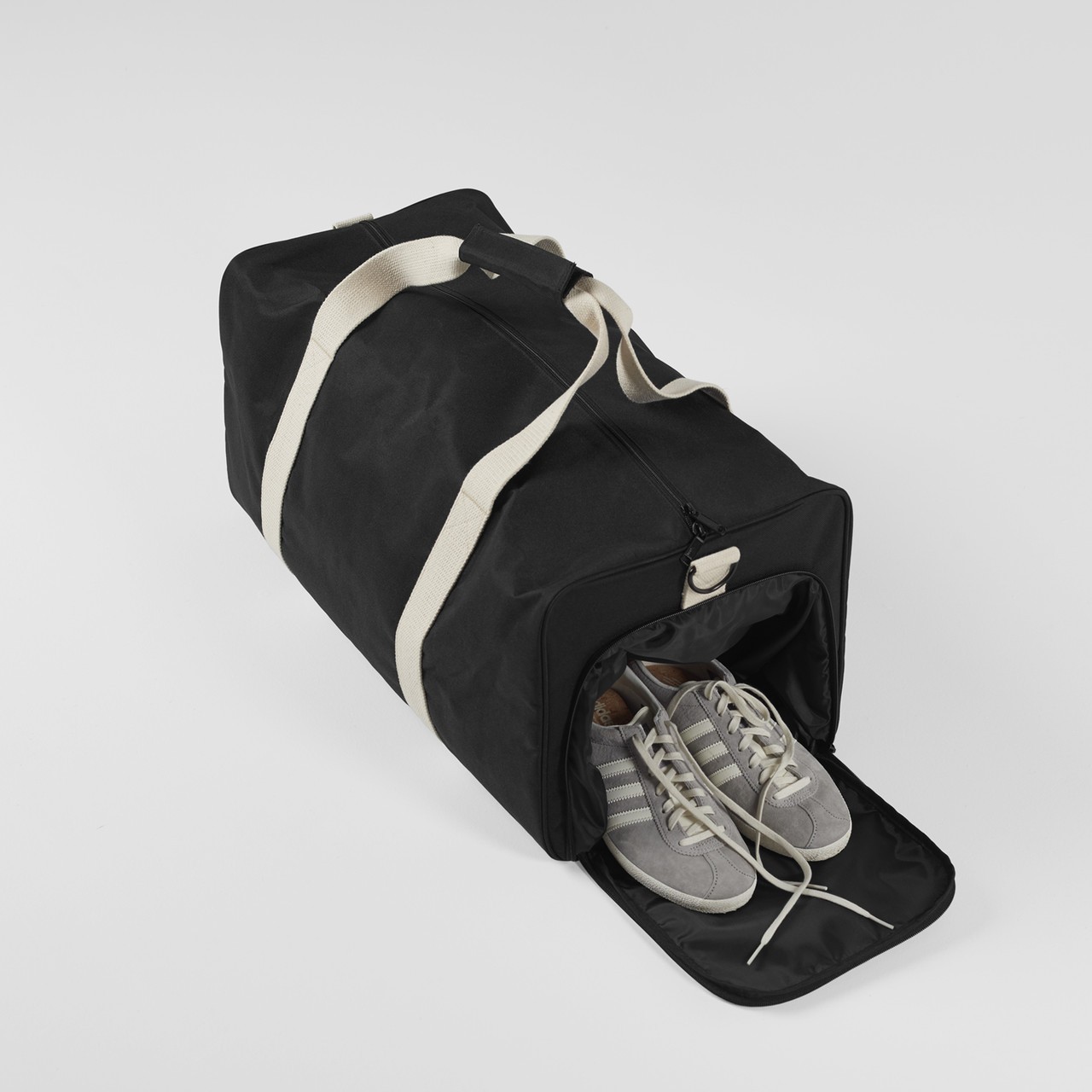 Escape Travel Bag - Thumbnail Image