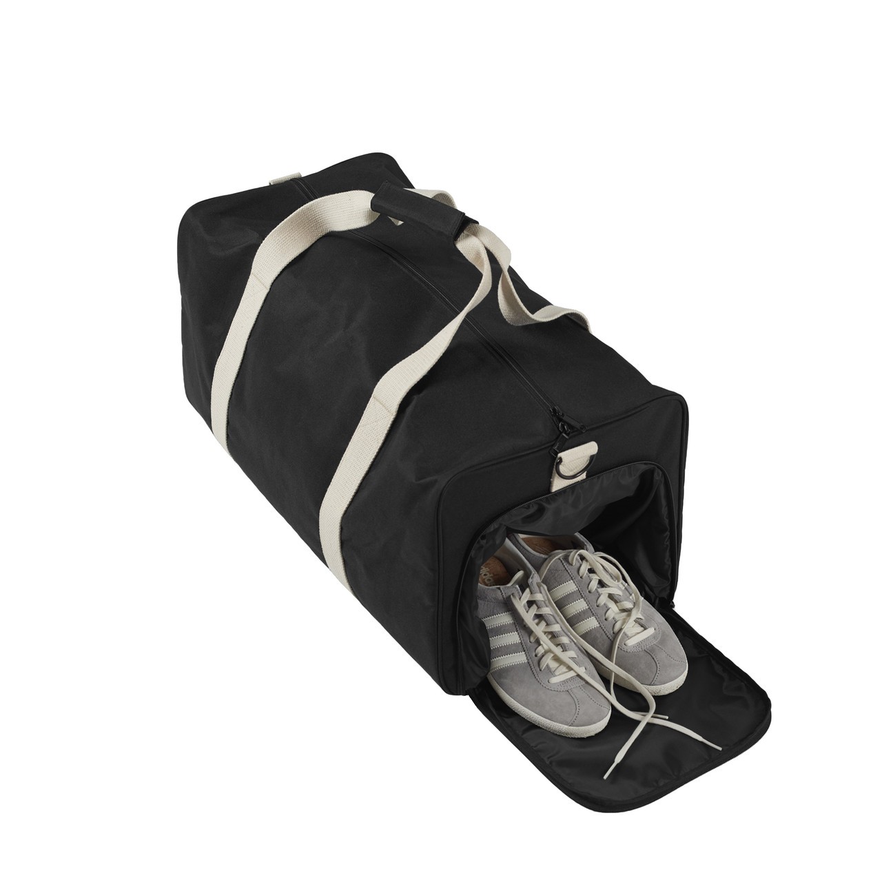 Escape Travel Bag - Thumbnail Image