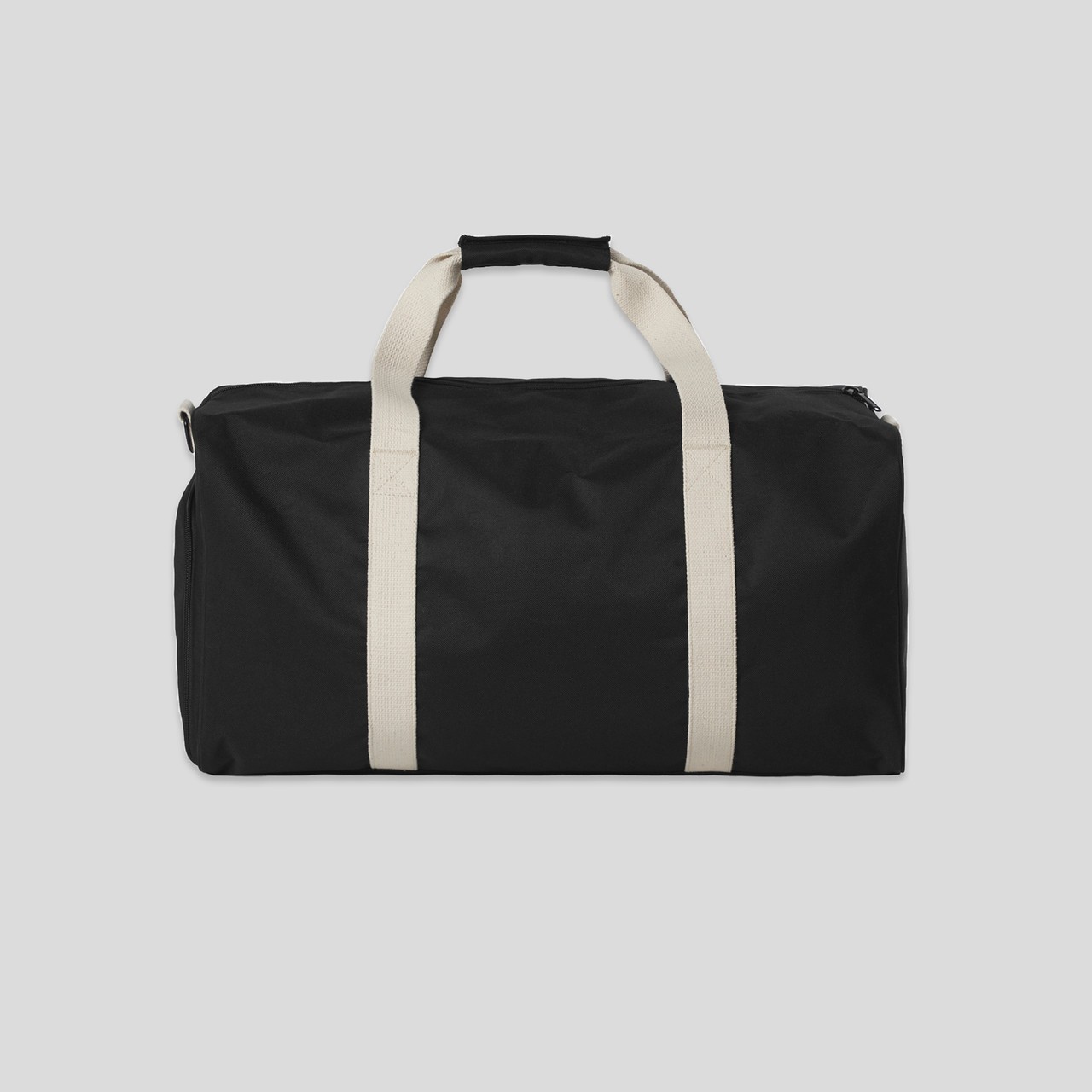 Escape Travel Bag - Thumbnail Image