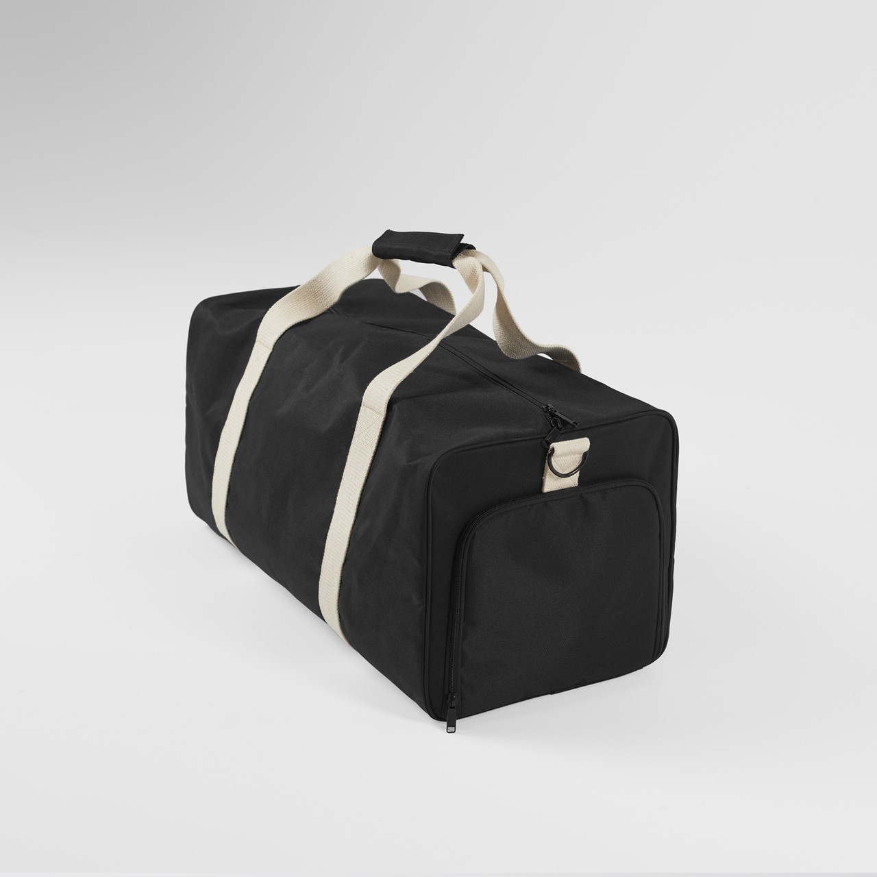 Escape Travel Bag - Thumbnail Image