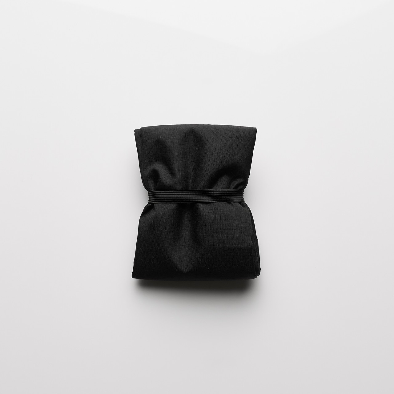 Grocery Bag - Thumbnail Image