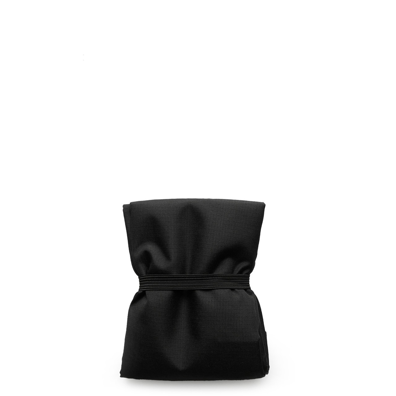 Grocery Bag - Thumbnail Image