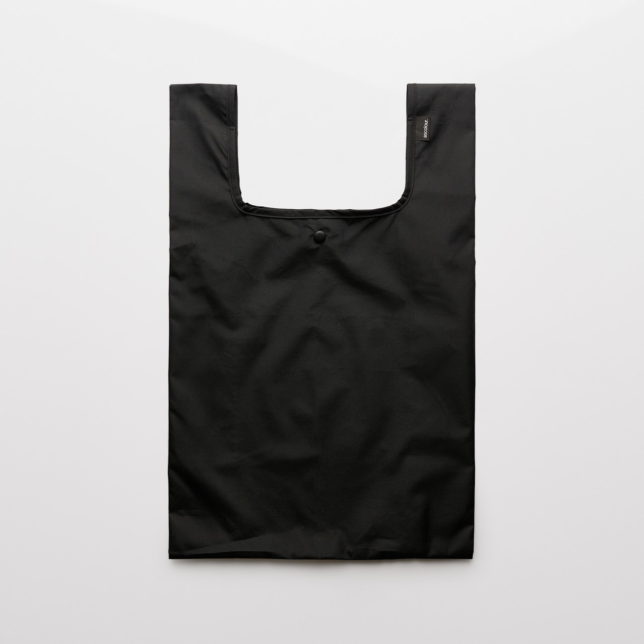 Grocery Bag - Thumbnail Image