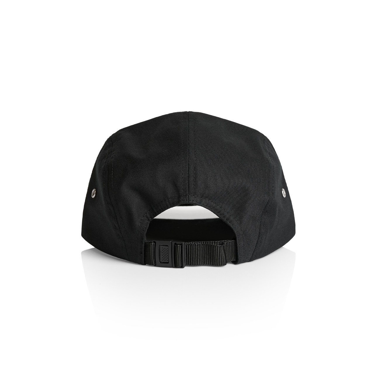 Finn Five Panel Cap - Thumbnail Image