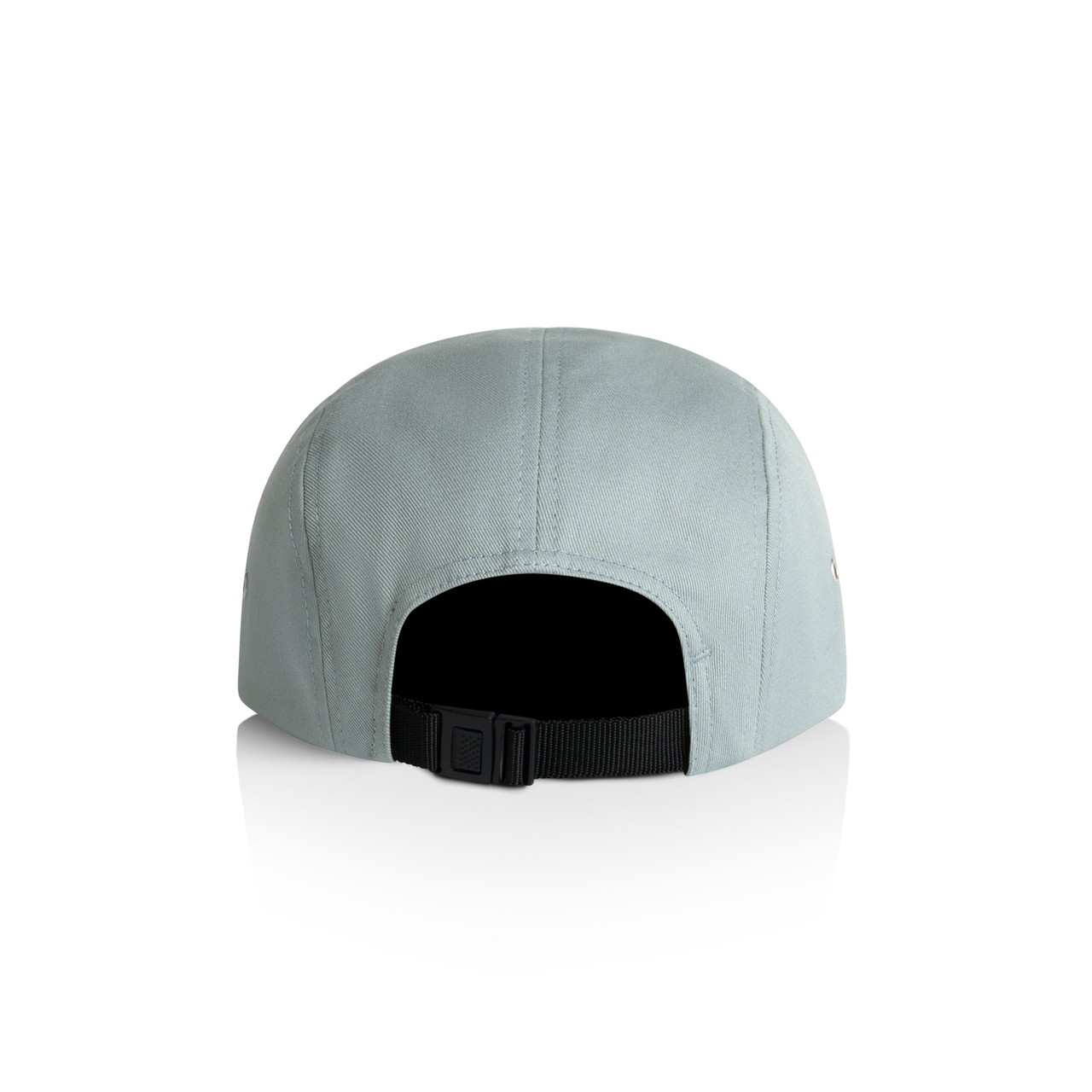 Finn Five Panel Cap - Thumbnail Image