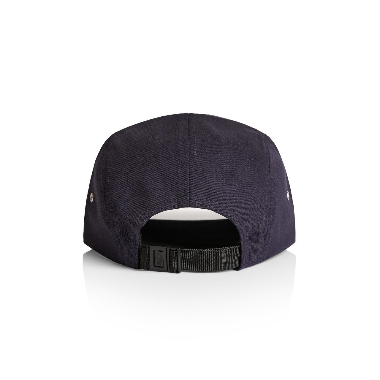Finn Five Panel Cap - Thumbnail Image