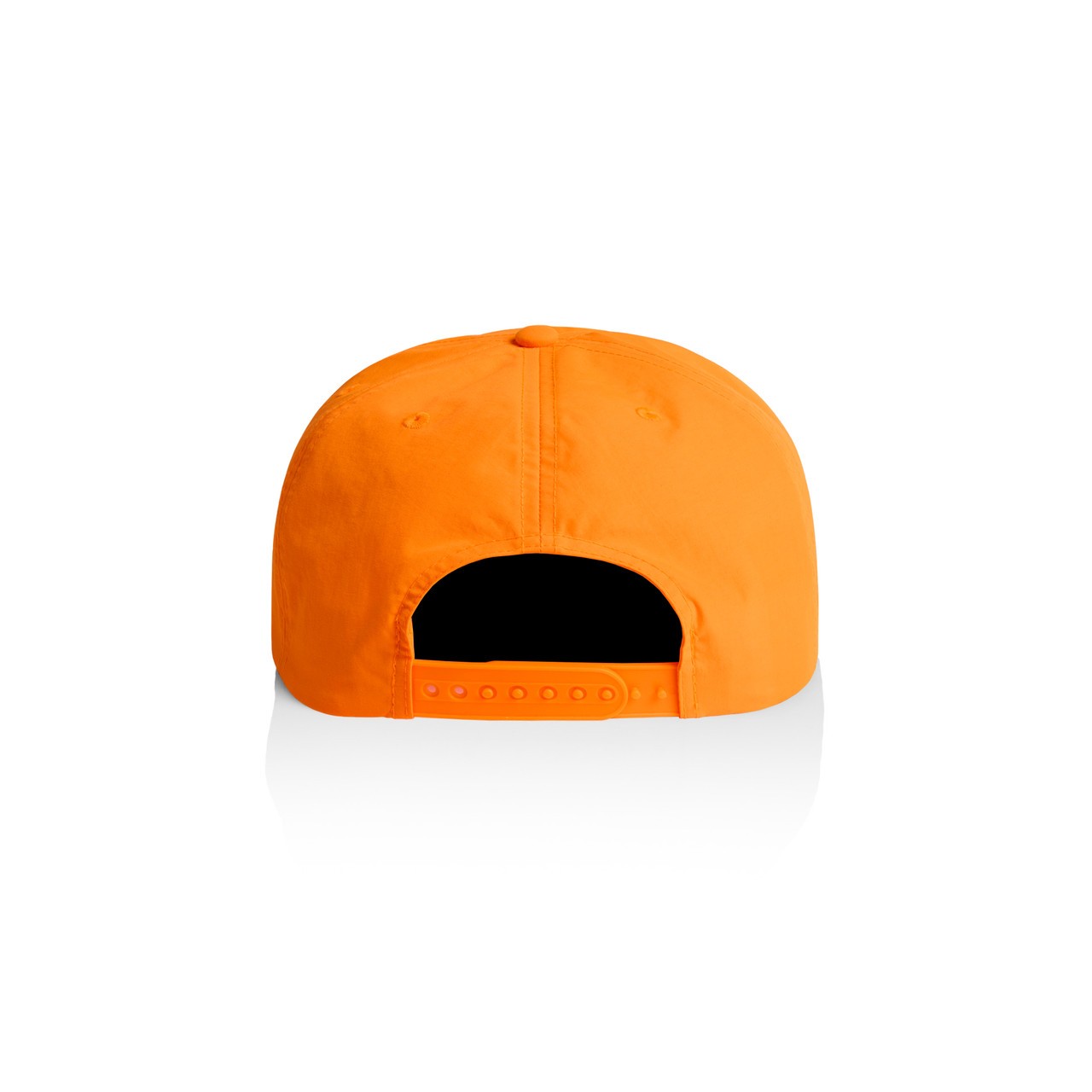 Surf Safety Cap - Thumbnail Image
