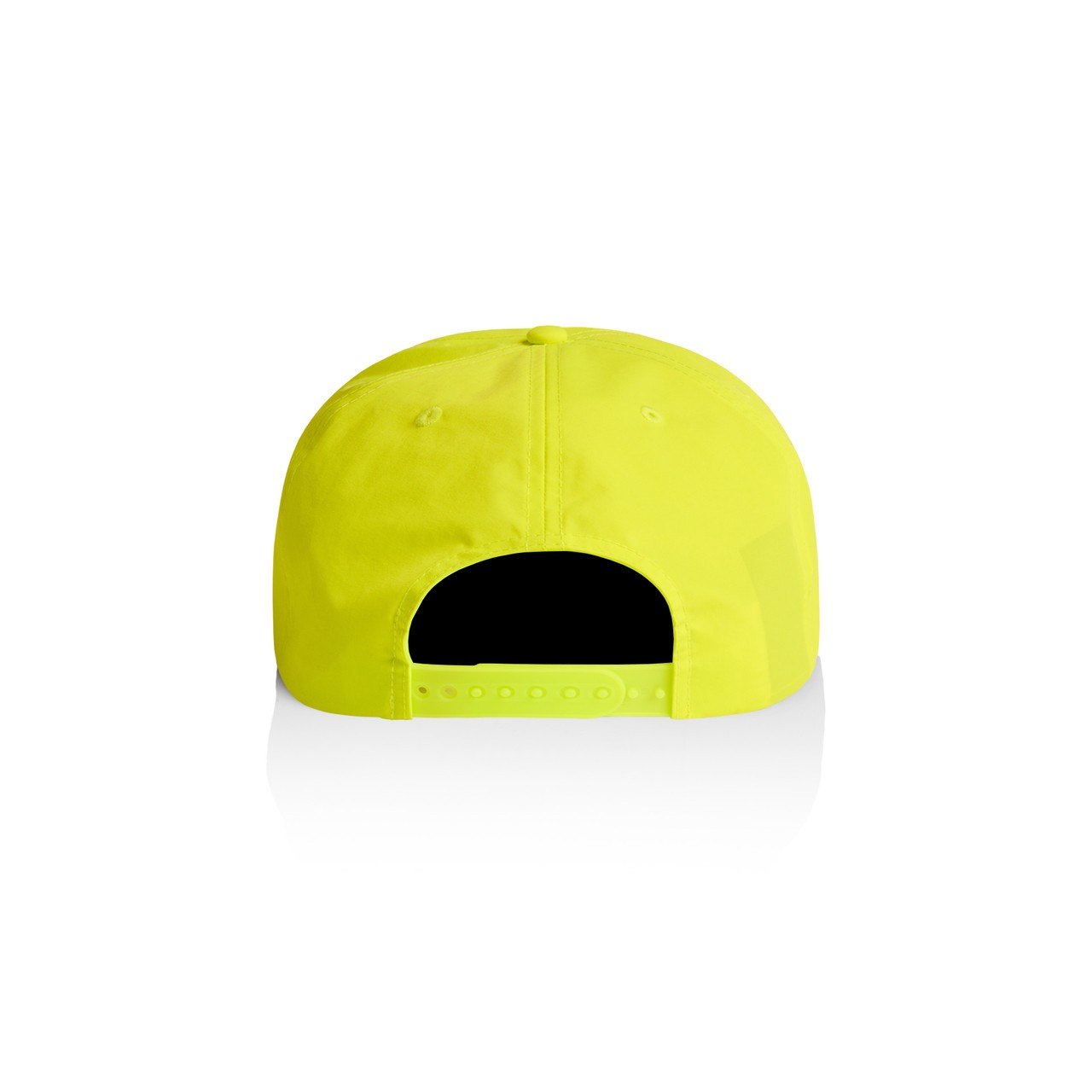 Surf Safety Cap - Thumbnail Image