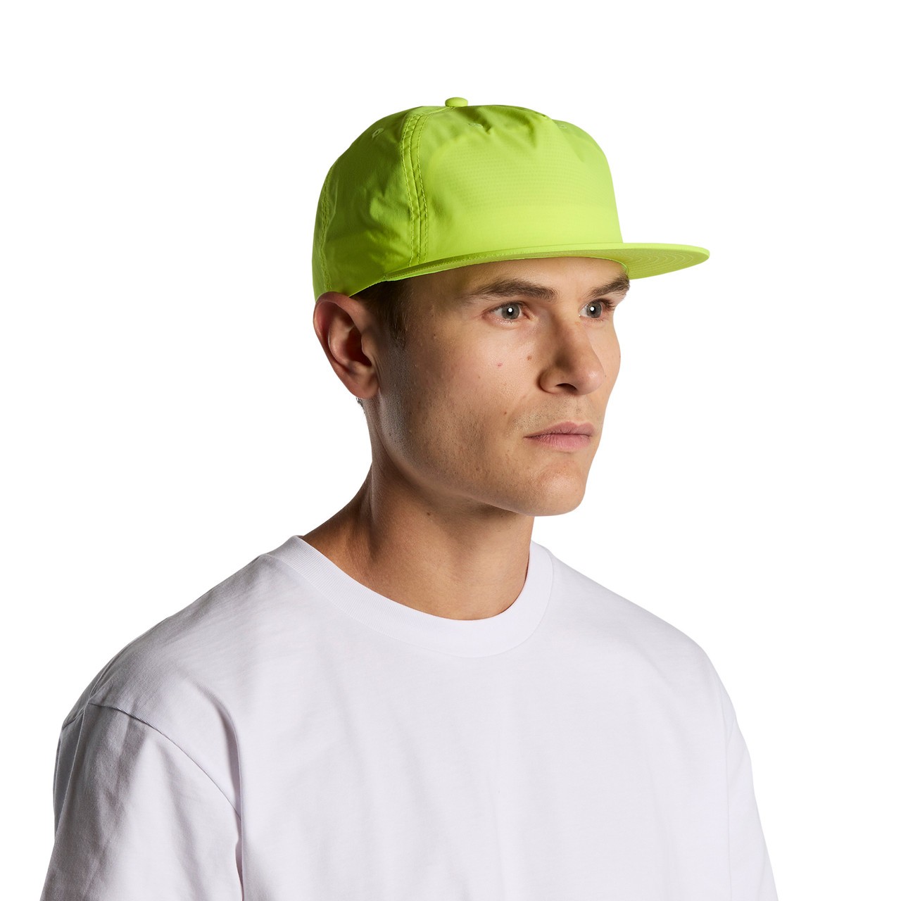 Surf Safety Cap - Thumbnail Image