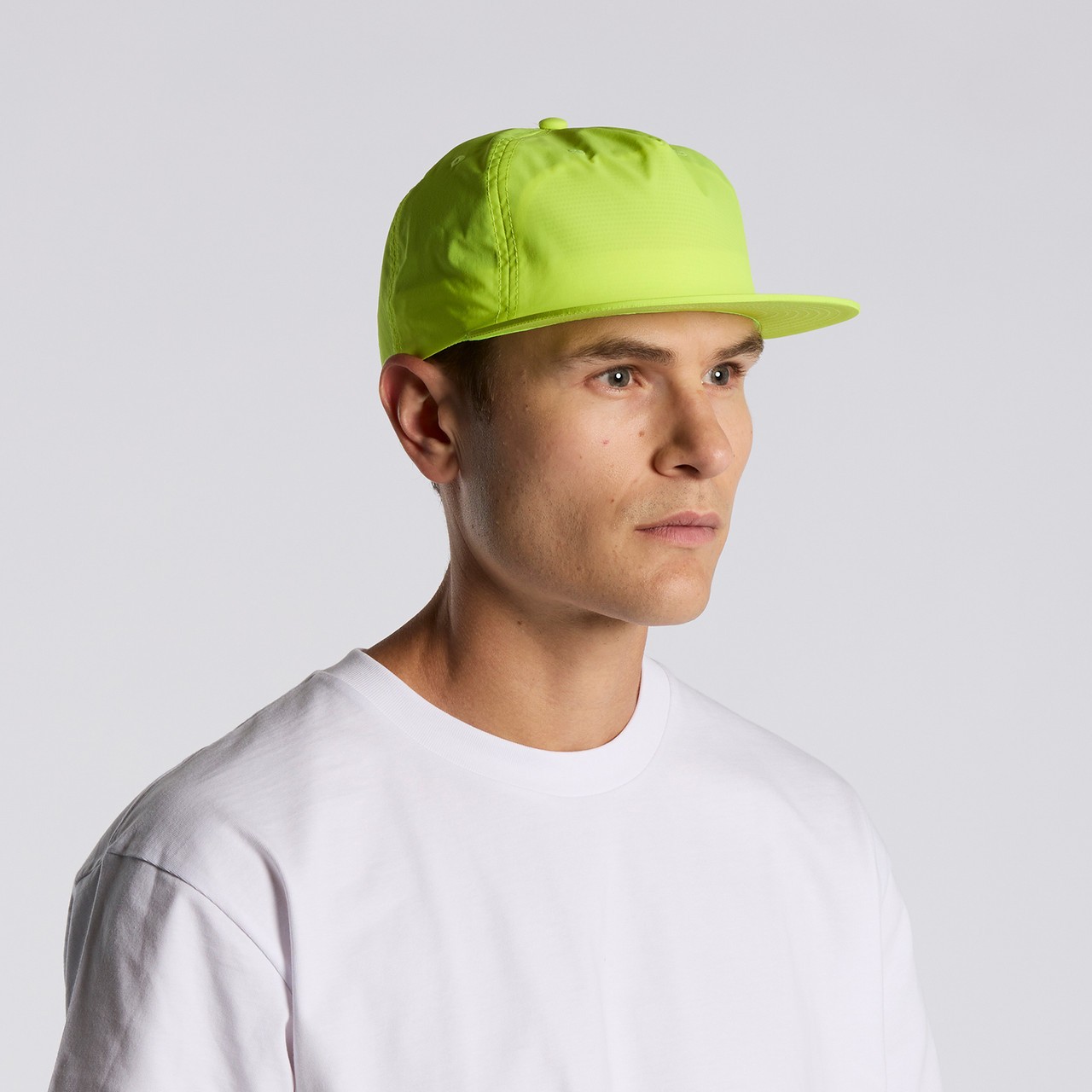 Surf Safety Cap - Thumbnail Image