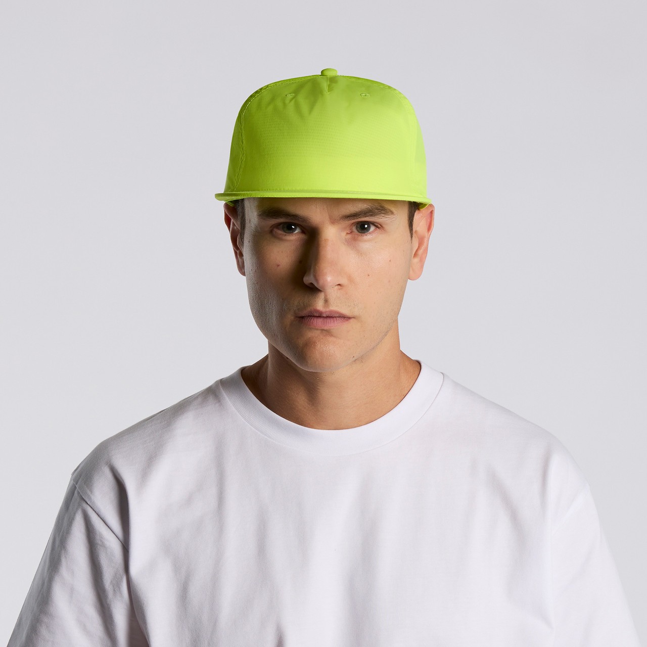 Surf Safety Cap - Thumbnail Image