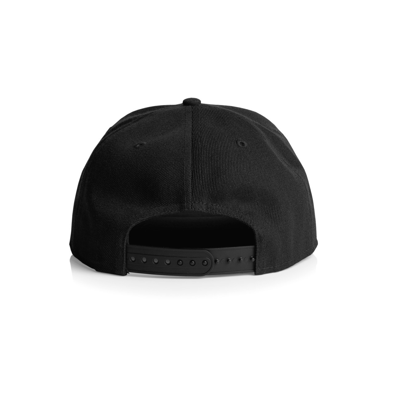 Stock Cap - Thumbnail Image