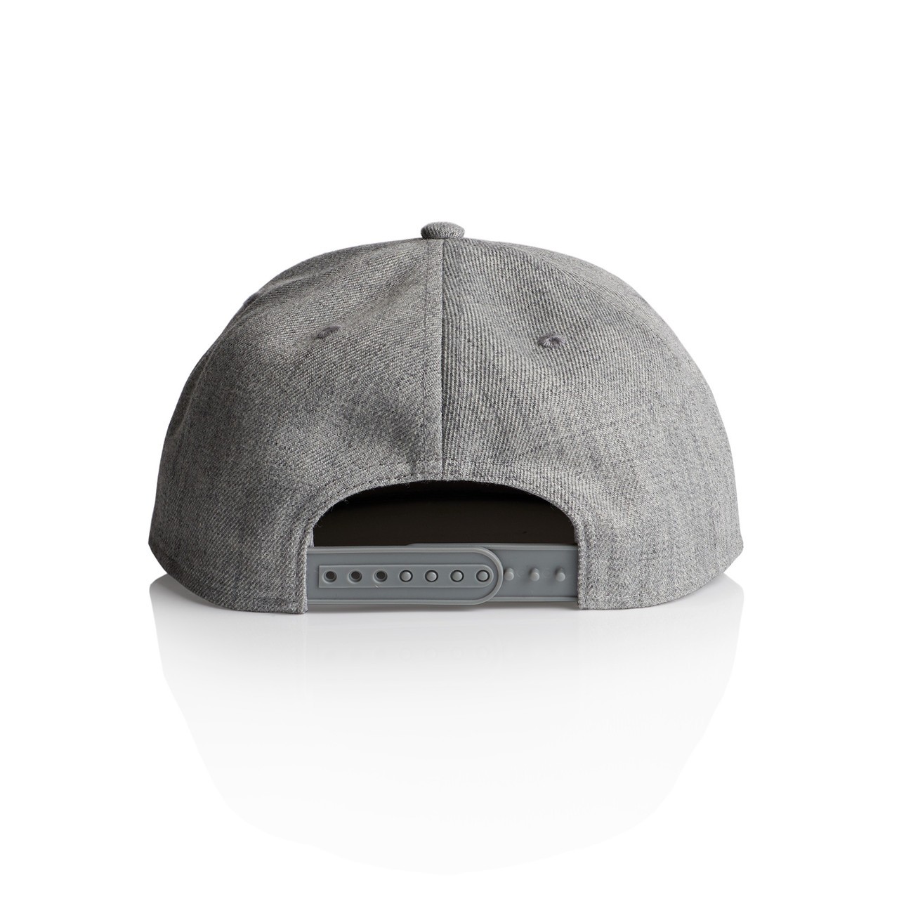 Stock Cap - Thumbnail Image