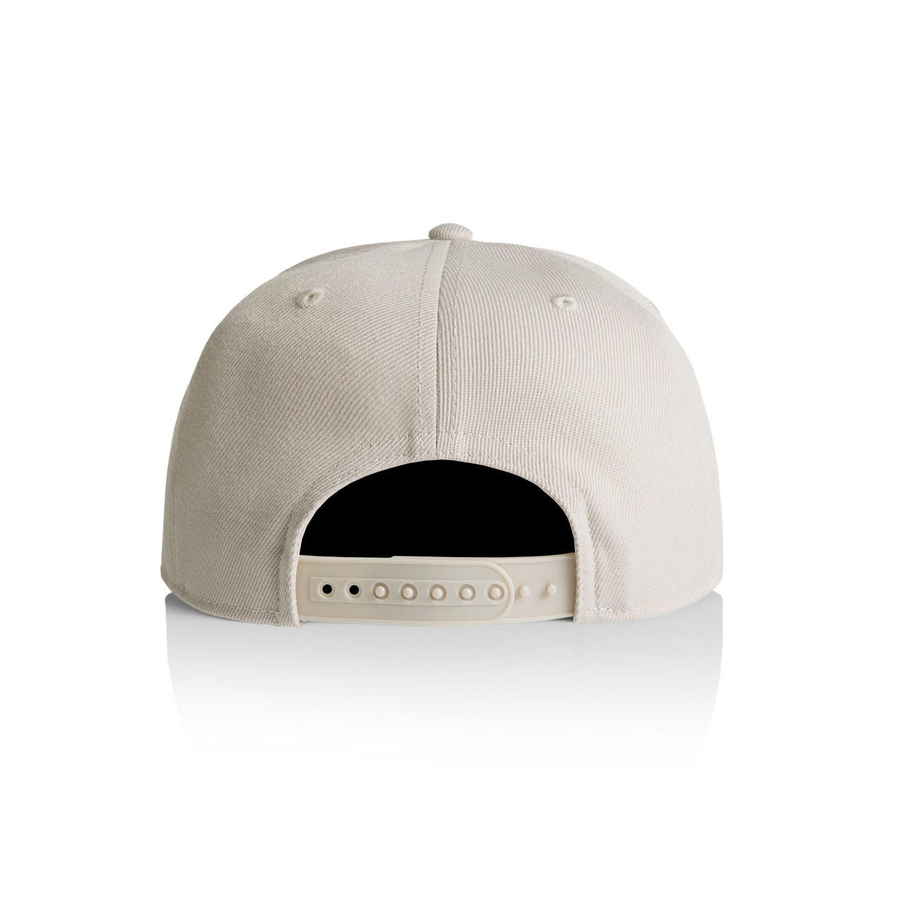 Stock Cap - Thumbnail Image
