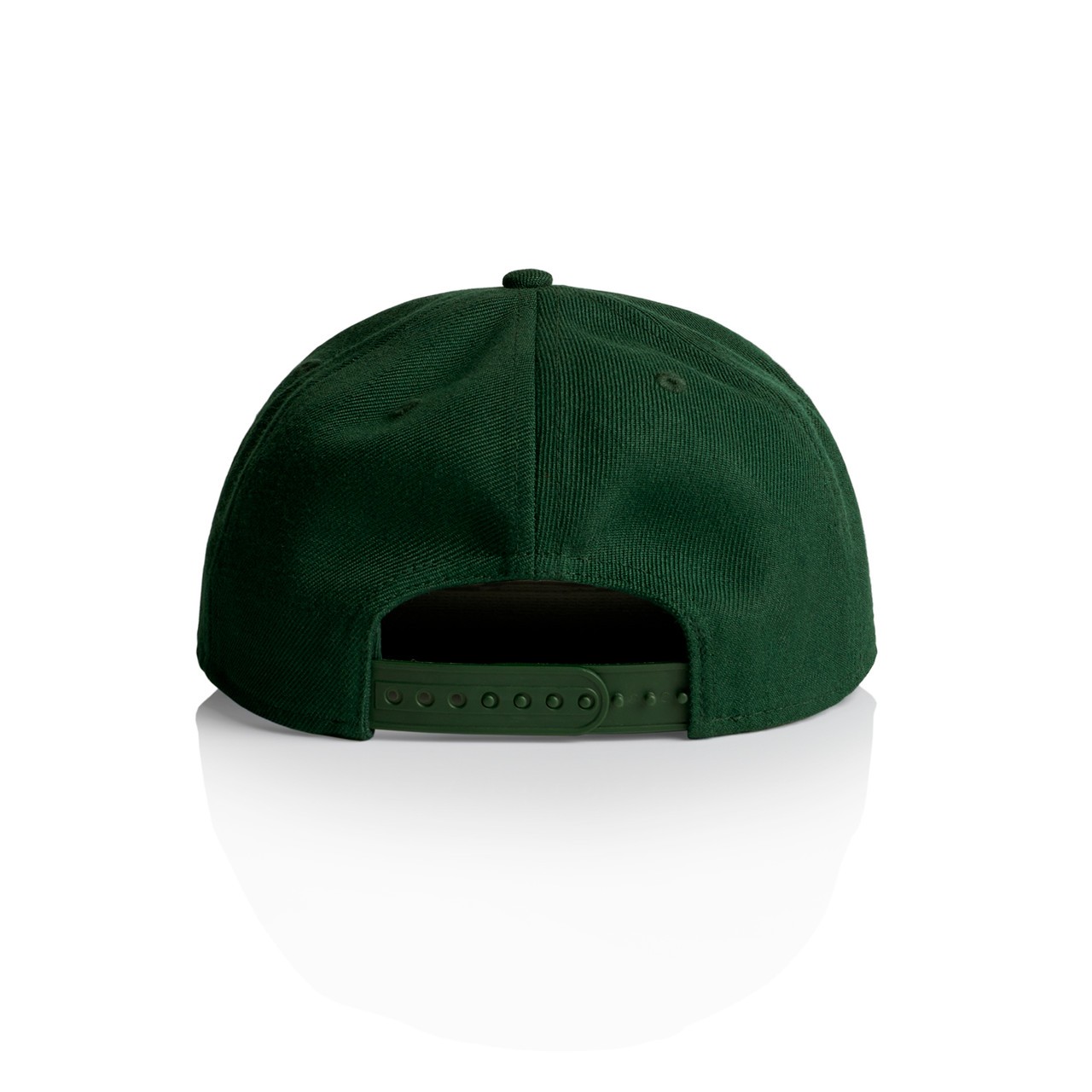 Stock Cap - Thumbnail Image