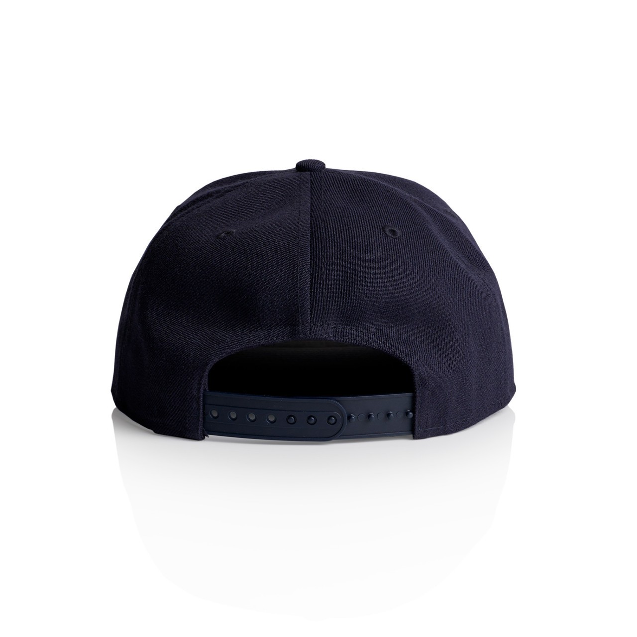 Stock Cap - Thumbnail Image