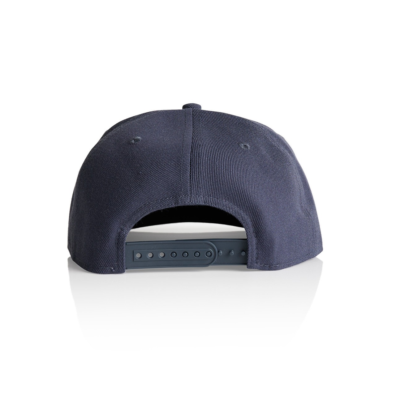 Stock Cap - Thumbnail Image