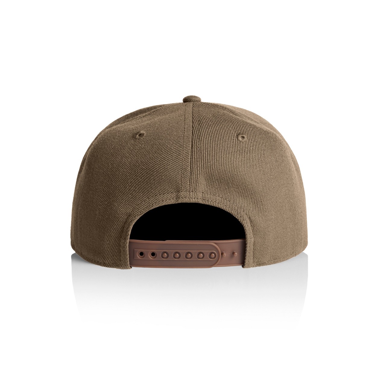Stock Cap - Thumbnail Image