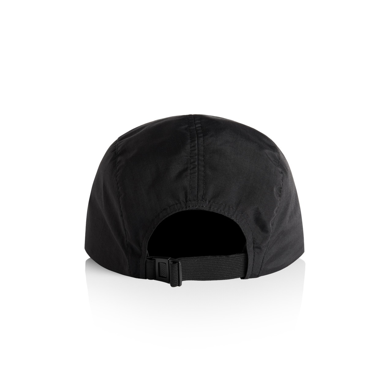 Finn Nylon Cap - Thumbnail Image
