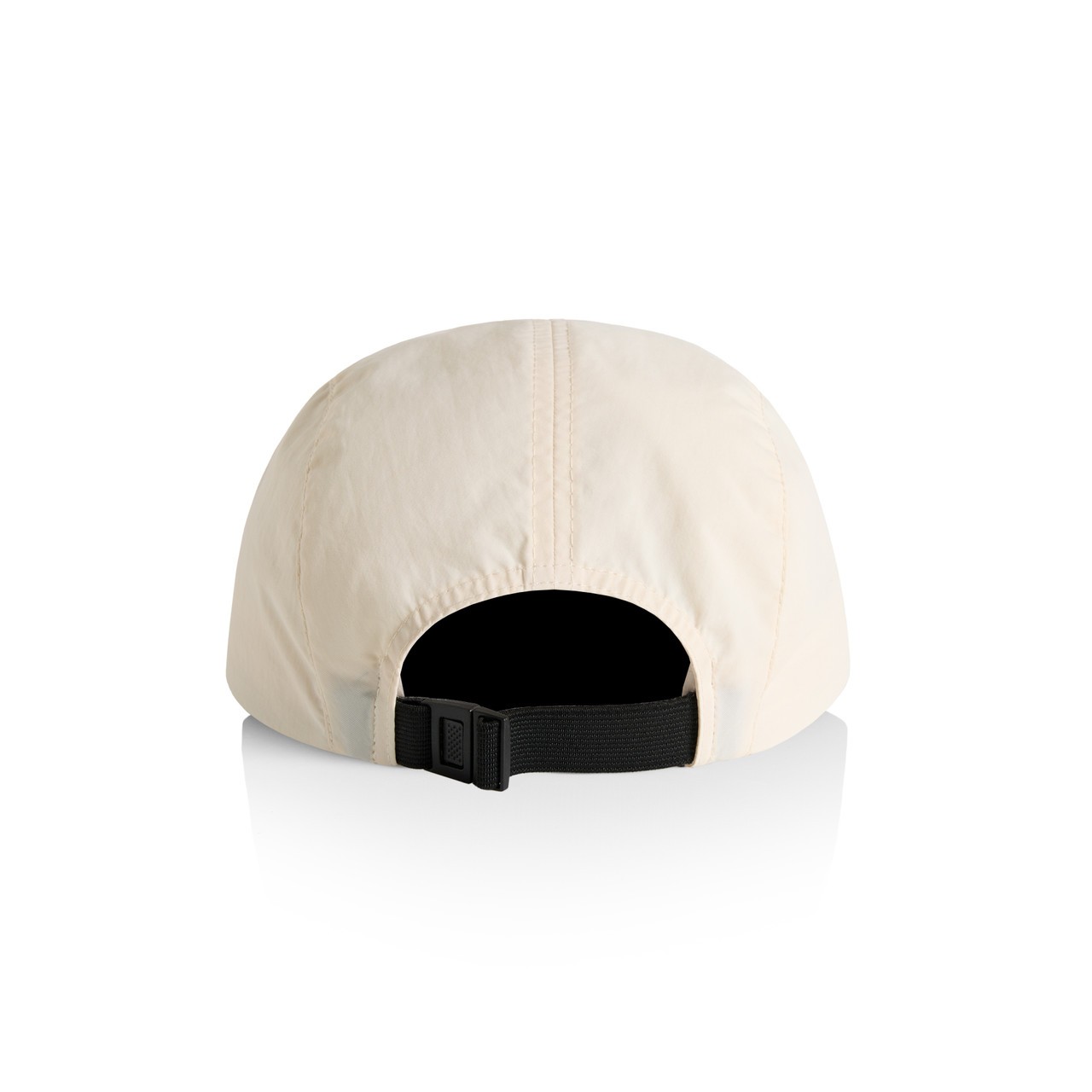 Finn Nylon Cap - Thumbnail Image