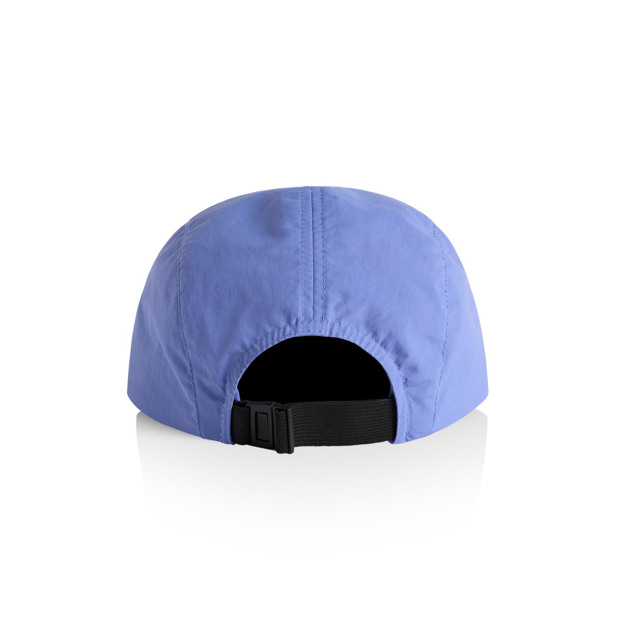 Finn Nylon Cap - Thumbnail Image