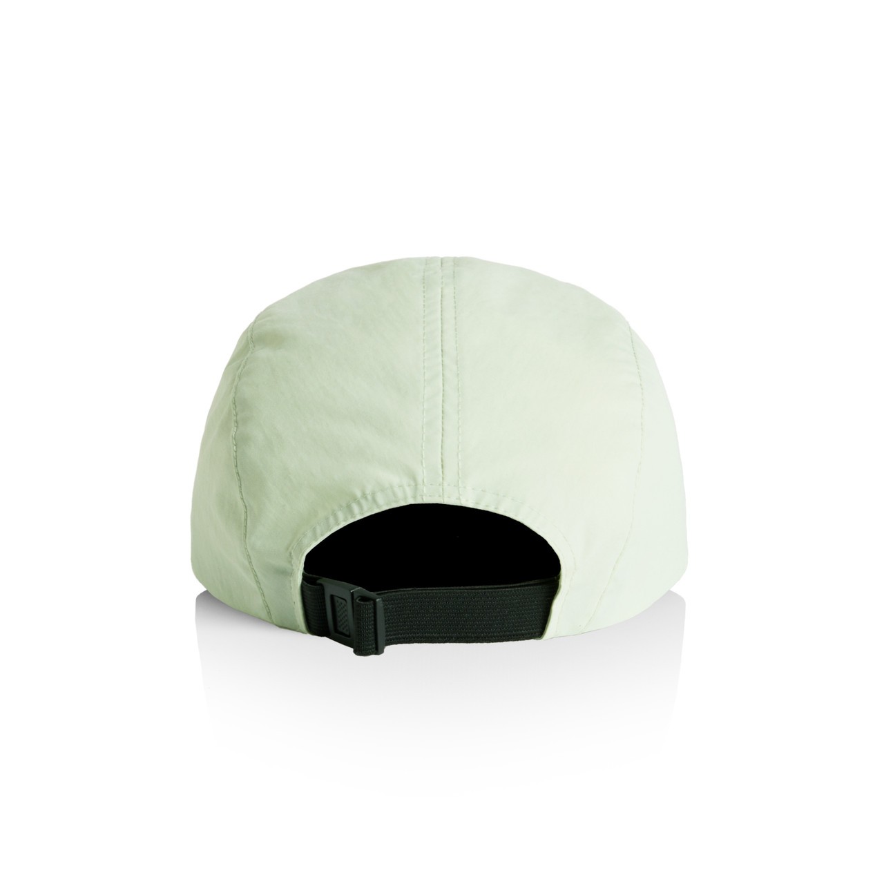 Finn Nylon Cap - Thumbnail Image
