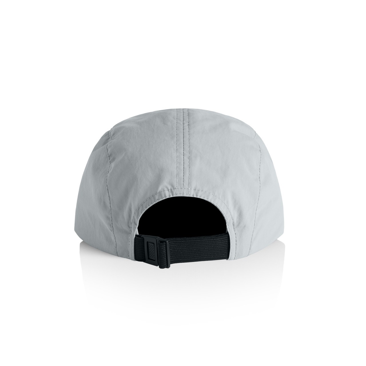 Finn Nylon Cap - Thumbnail Image
