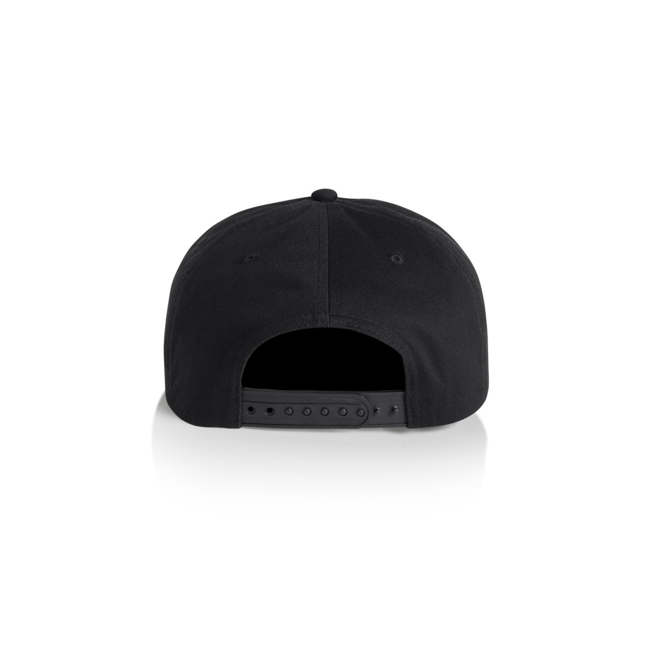 Surf Cotton Cap - Thumbnail Image