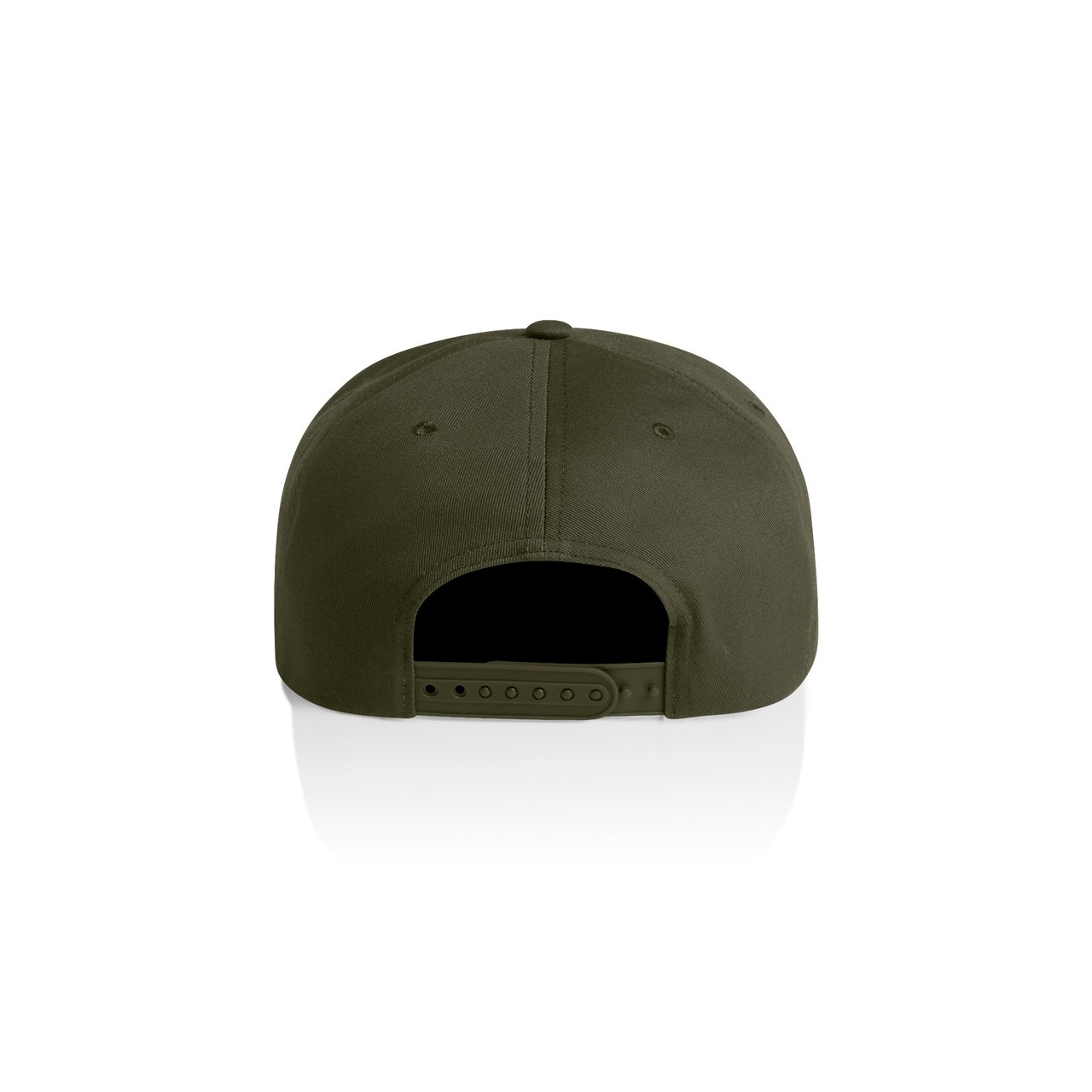 Surf Cotton Cap - Thumbnail Image