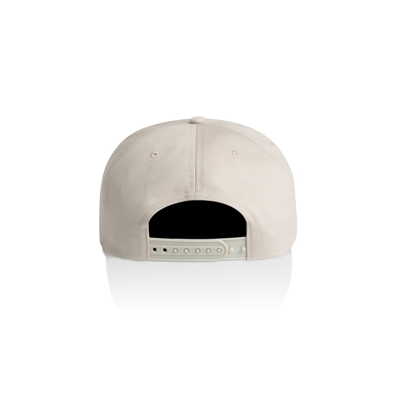 Surf Cotton Cap - Thumbnail Image