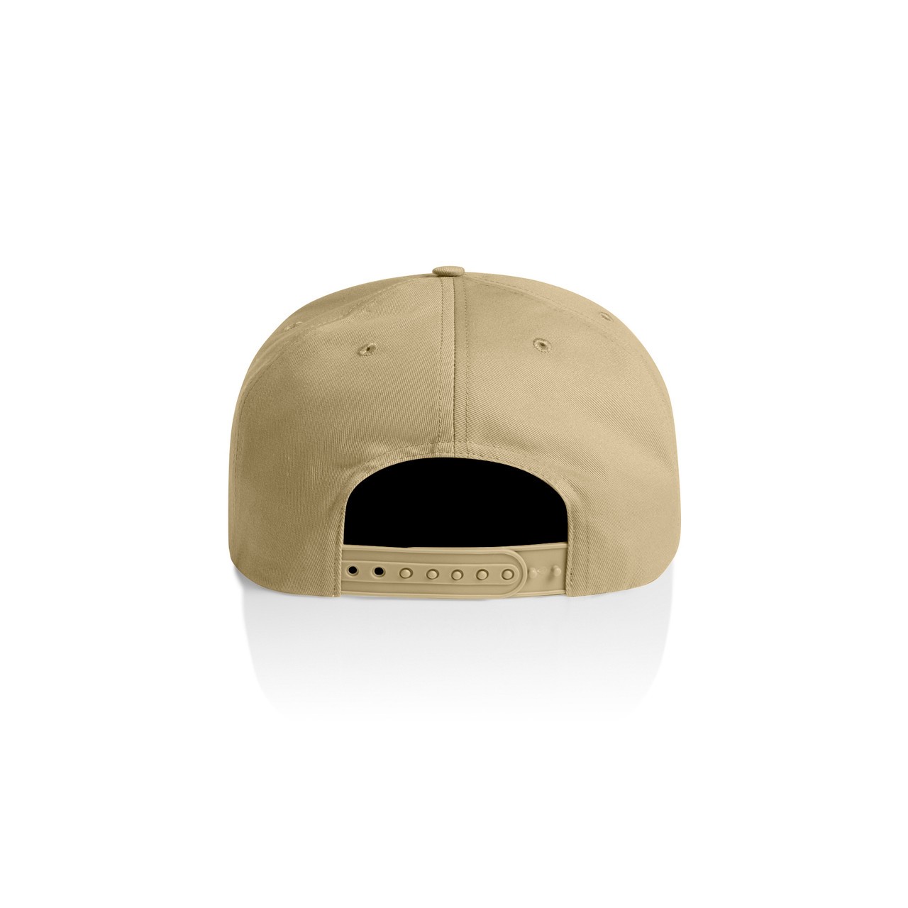 Surf Cotton Cap - Thumbnail Image