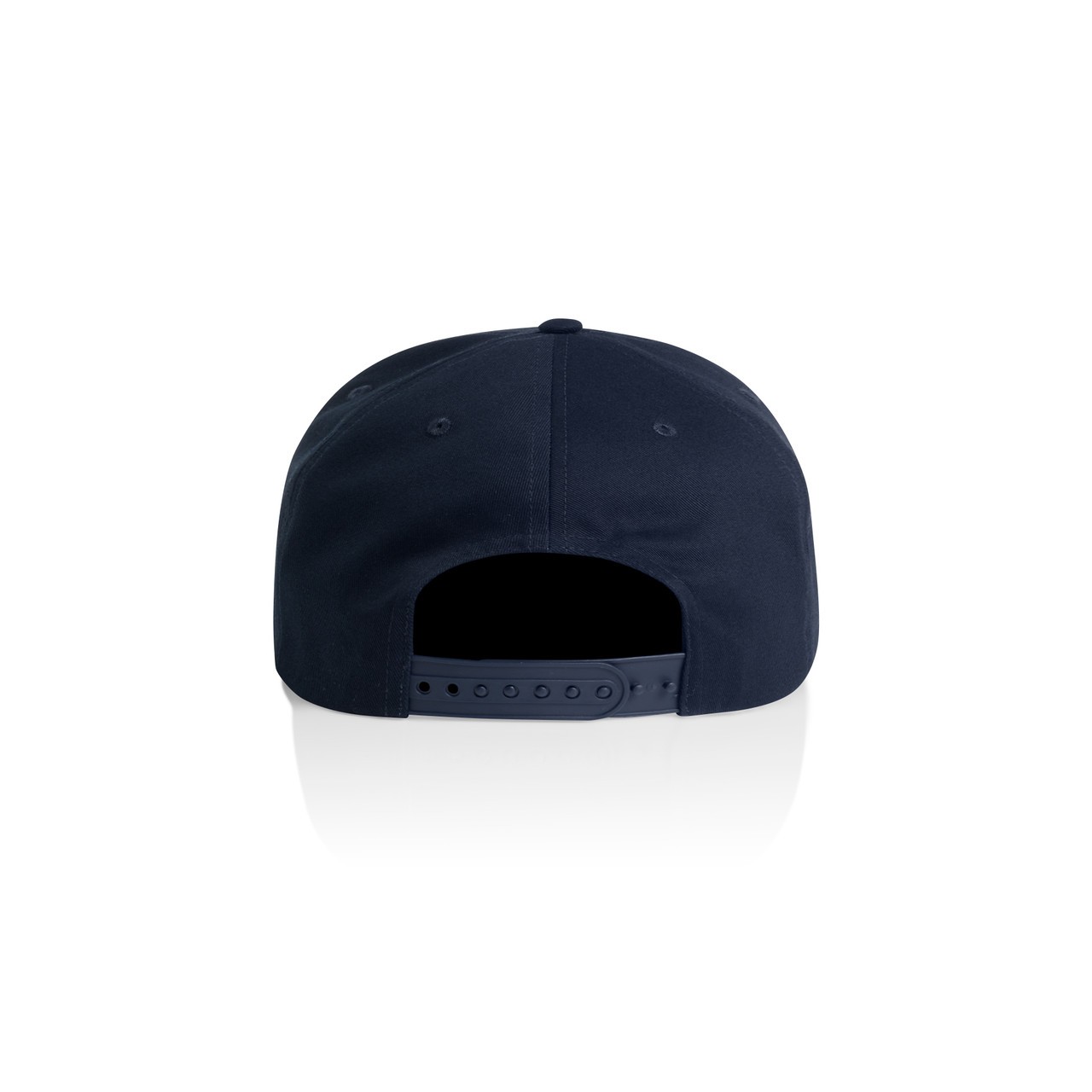 Surf Cotton Cap - Thumbnail Image