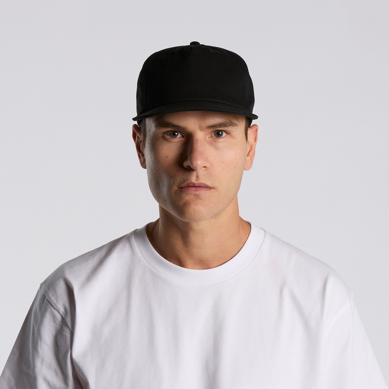 Surf Cotton Cap - Thumbnail Image