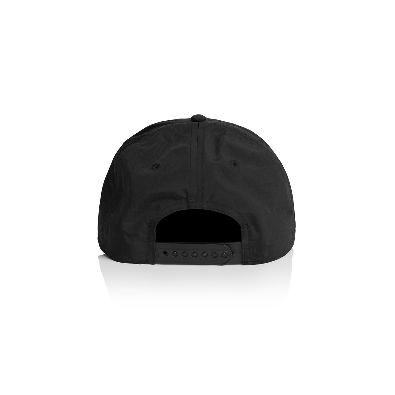 Icon Nylon Cap - Thumbnail Image