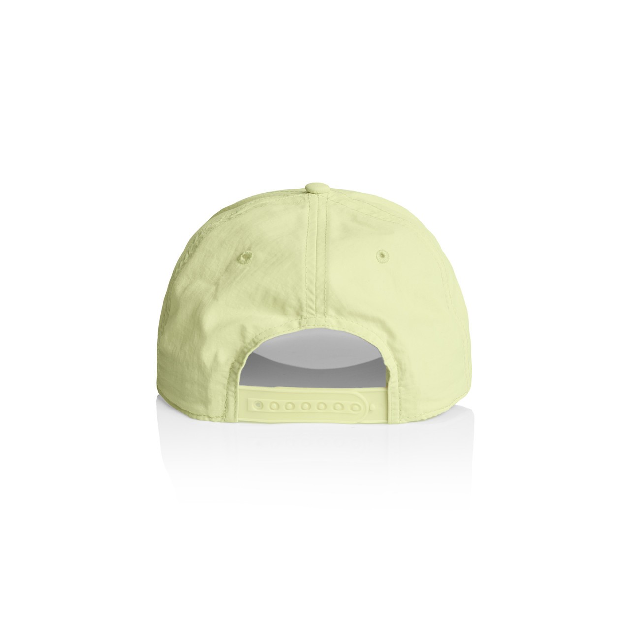 Icon Nylon Cap - Thumbnail Image