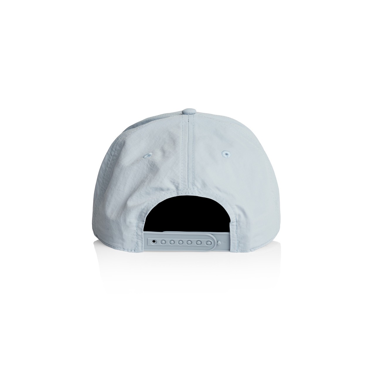 Icon Nylon Cap - Thumbnail Image